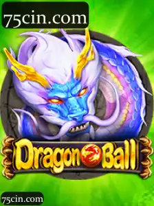 DragonBall