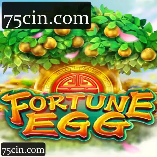 FortuneEgg