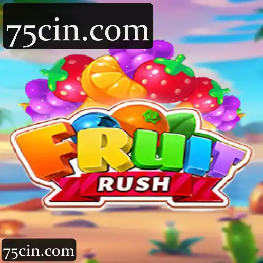 FruitRush