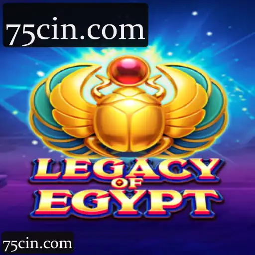 LegacyOfEgypt