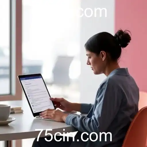 VIP Service 75c - 24/7 Support and Exclusive Benefits