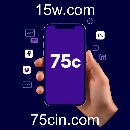 Gaming Experience 75c - 800+ Premium and Exclusive Games