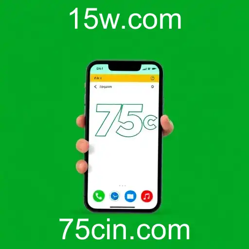 Security and Trust 75c - International Licenses and Certifications