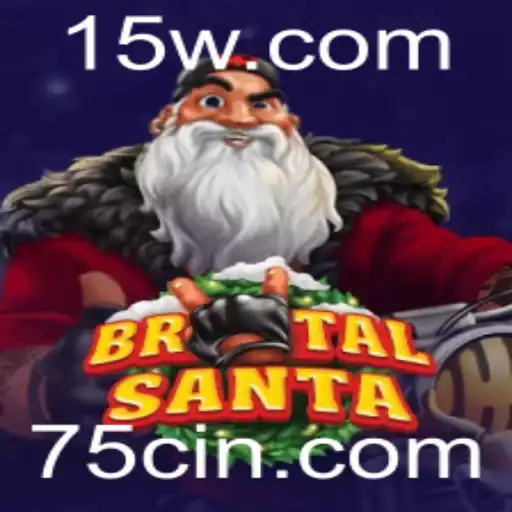 Explorando BrutalSanta: Um Jogo de Natal Único