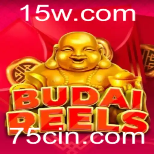 Descubra o Fascinante Mundo de BudaiReels: O Jogo de Casino em Alta de 2023