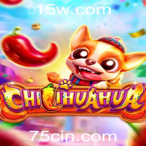 CHILIHUAHUA: Uma Aventura de Jogos Picantes com Regras Intrigantes