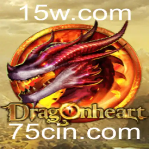 Explorando DragonHeart: Regras e Introdução ao Universo de Aventuras