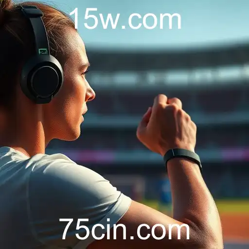 Security and Trust 75c - International Licenses and Certifications