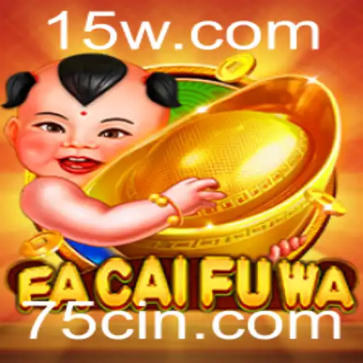 Desvendando o Mundo do FaCaiFuWa: Inovações e Estratégias