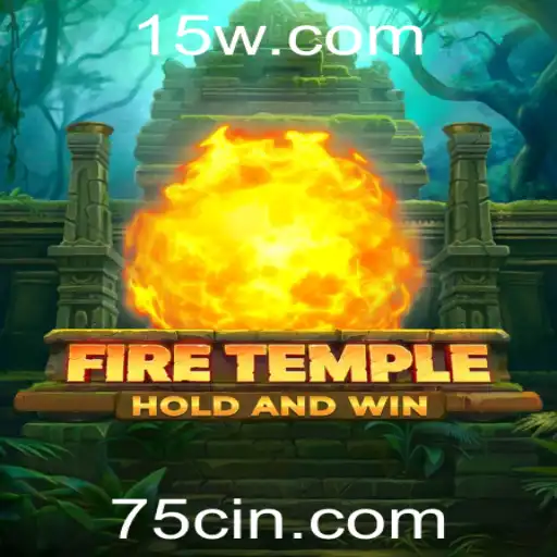 Explorando o Mundo de FireTemple e o Mistério do Código 75c