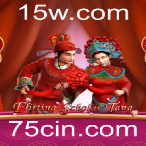 Explorando o Universo de FlirtingScholarTang: Um Jogo de Estratégia e Engajamento