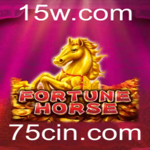 Explorando o Mundo Fascinante de FortuneHorse: Um Jogo de Estratégia Inovador