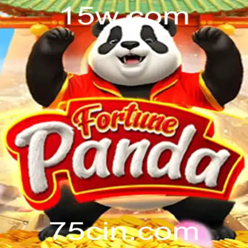 FortunePanda: Descubra o Mundo Encantador do Jogo