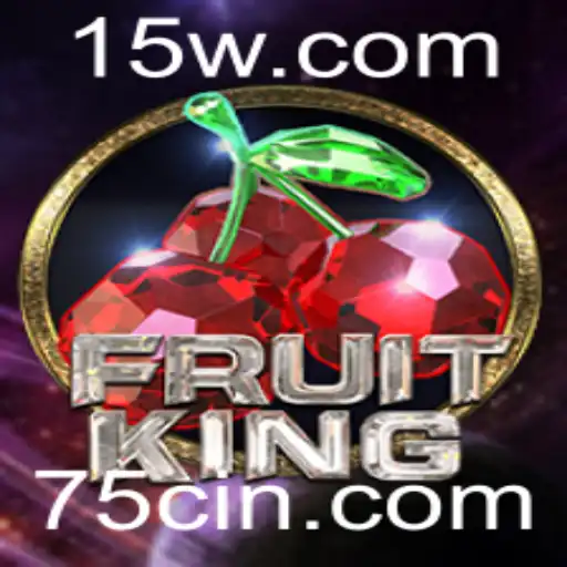 Descubra o Fascinante Mundo de FruitKing: O Jogo de Estratégia Atual