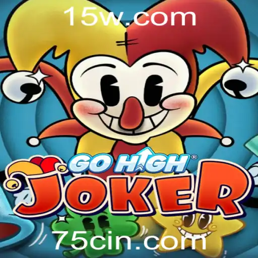 Descubra as Aventuras do GoHighJoker: Um Jogo Inovador e Empolgante