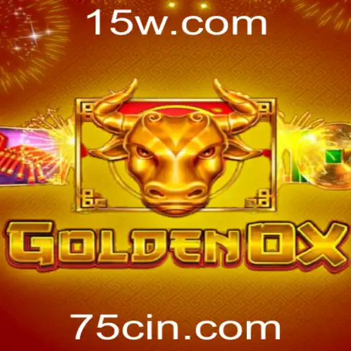 Explore o Fascinante Mundo de GoldenOx: Um Jogo Inovador de Estratégia e Aventura