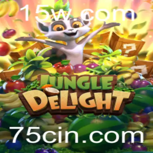 Aventuras na Selva com JungleDelight: Descubra Todas as Regras e Como Jogar