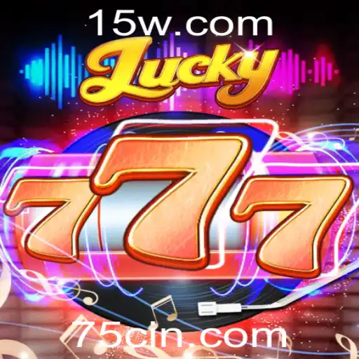 Explorando o Mundo do Jogo Lucky777
