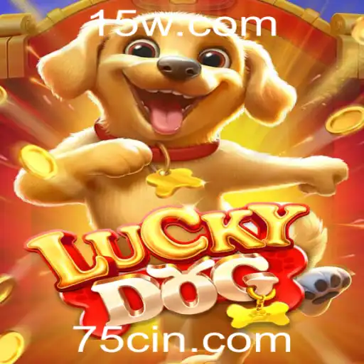 Explorando o Mundo de LuckyDog: Um Jogo de Estratégia e Sorte