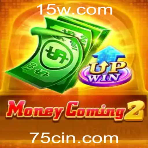 Explorando o Universo de MoneyComing2: Regras e Estratégias para Vencer