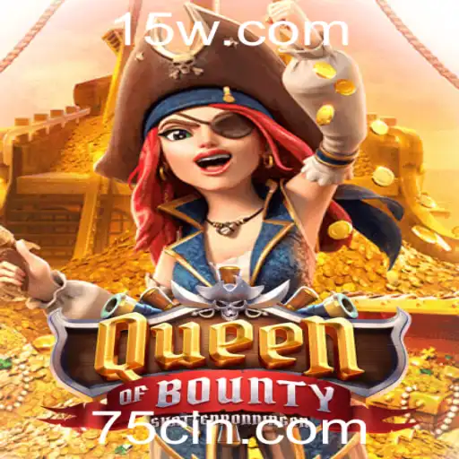 Explorando as Aventuras de QueenofBounty: Mergulhe no Mundo dos Piratas