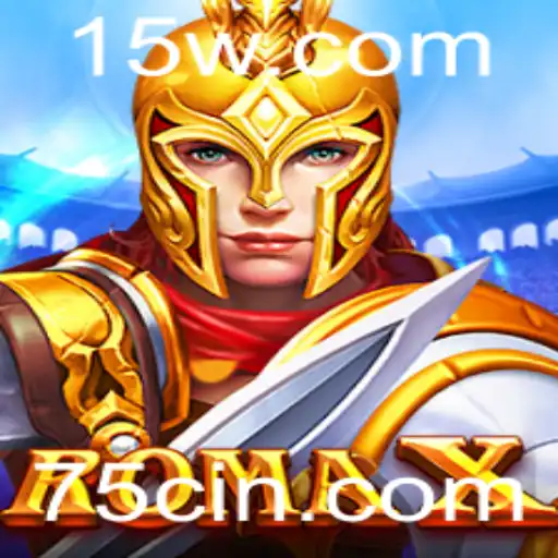 Descubra as Aventuras e Estratégias do Envolvente Jogo RomaX