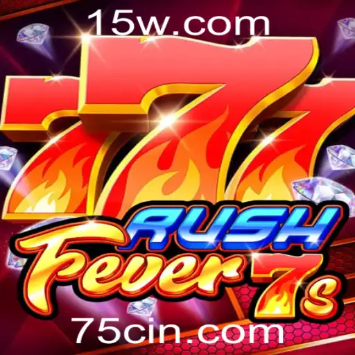 RushFever7s: Mergulhe na Empolgante Aventura do Novo Jogo do Momento
