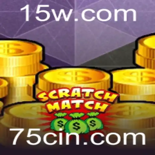 ScratchMatch: Como jogar, regras e novidades