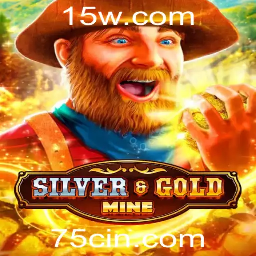 Explorando o Fascinante Mundo de SilverGold: Um Jogo Inovador