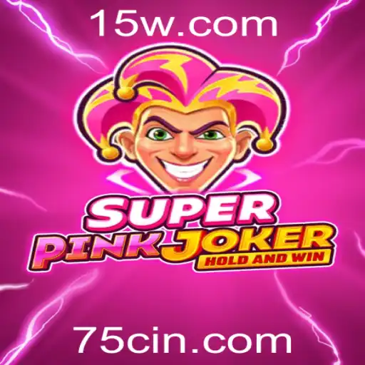 Explorando o Universo de SuperPinkJoker: Um Mergulho no Mundo das Cores e Estratégia