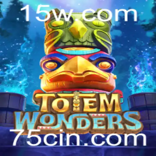 Explorando o Fascinante Mundo de TotemWonders: Um Jogo de Estratégia e Aventura