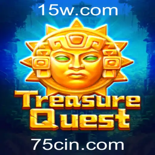 TreasureQuest: Aventura e Estratégia Medieval