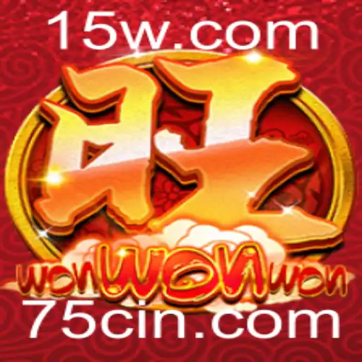 Tudo o que Você Precisa Saber Sobre o Jogo 'WonWonWon'