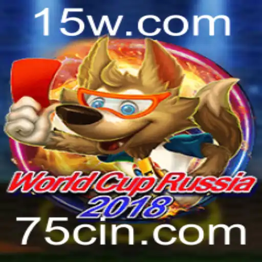 WorldCupRussia2018: A Imersão no Futuro do Entretenimento Digital